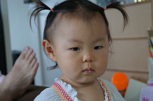 a0141884_22253995.jpg