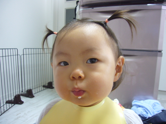 a0141884_2284288.jpg