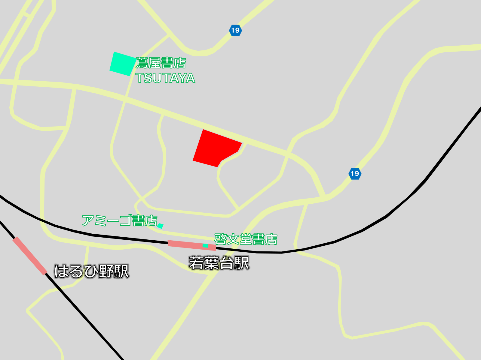 d0224990_21112445.png
