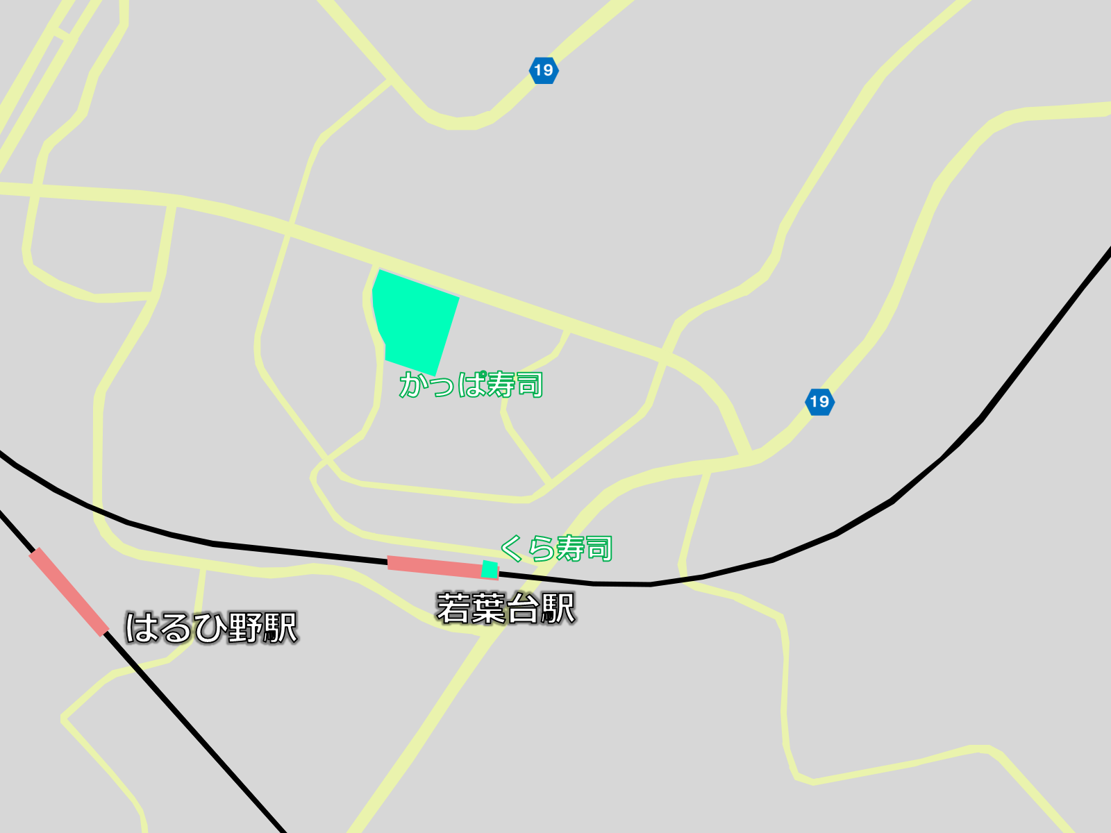 d0224990_21114596.png