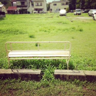 お盆休み_e0330790_16503917.jpg