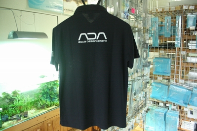 入荷情報とお知らせ_c0203392_15565715.jpg