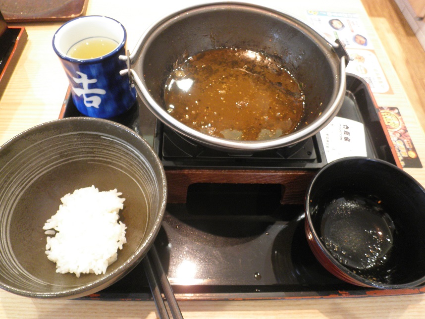 c0118393_9201612.jpg