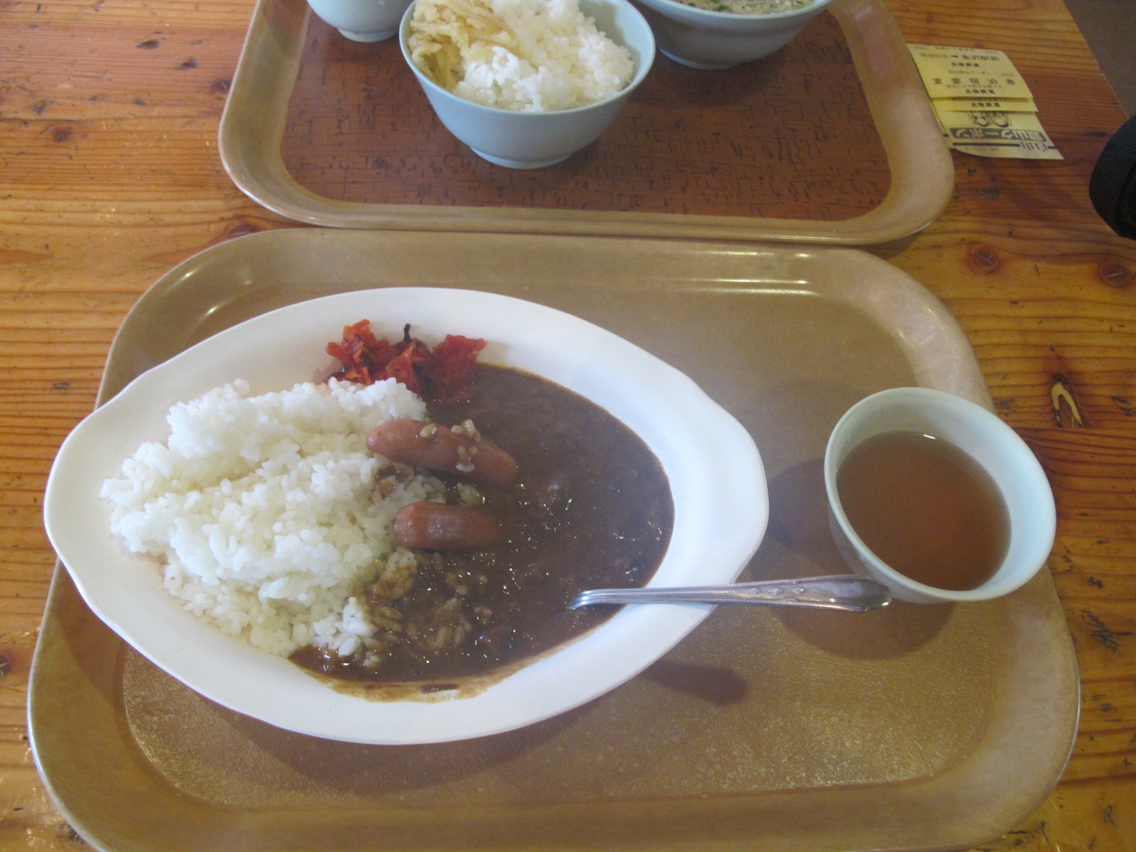 a0166196_1245136.jpg