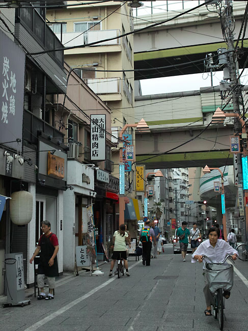 d0134896_14505932.jpg