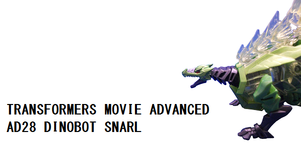 f0205396_2113673.png