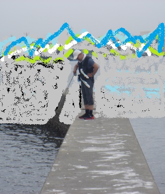 e0147297_9214173.jpg