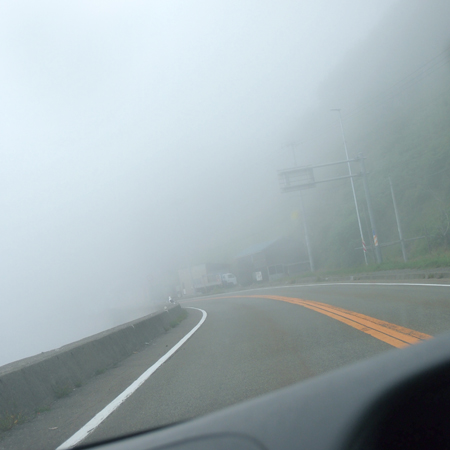 f0003598_18551678.jpg