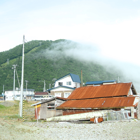 f0003598_18561190.jpg