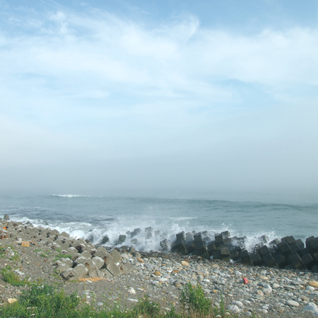 f0003598_18564066.jpg
