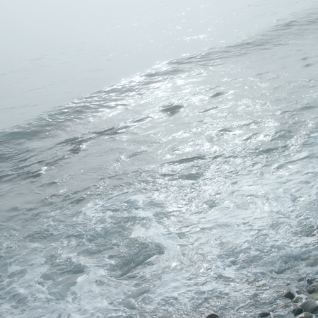 f0003598_18574067.jpg