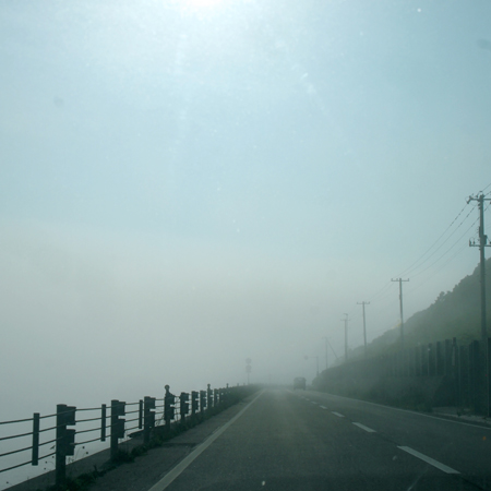 f0003598_1857482.jpg
