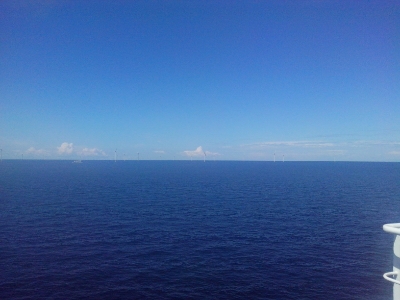 f0157298_2135395.jpg