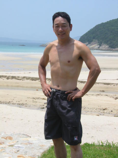 長崎県写真_e0077899_15121991.jpg