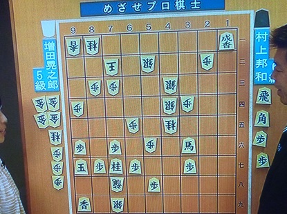 金銀8枚!_e0077899_19385253.jpg