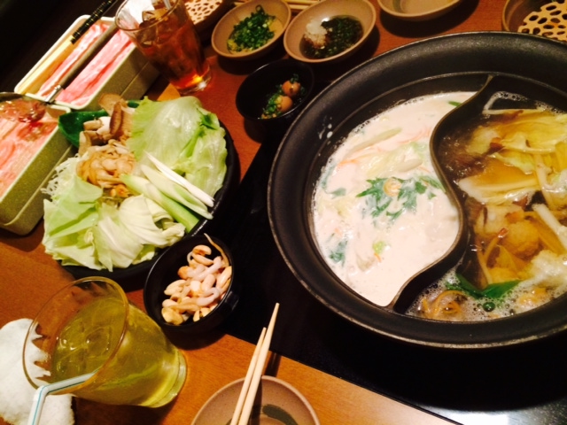 食べてたっぷり。水分たっぷり。_a0050302_13545532.jpg