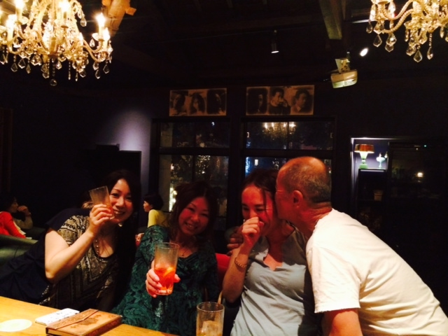 食べてたっぷり。水分たっぷり。_a0050302_140452.jpg