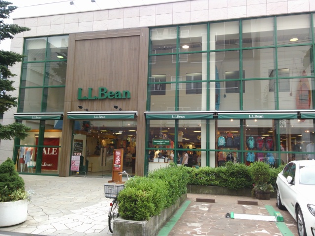 a0158802_2221890.jpg