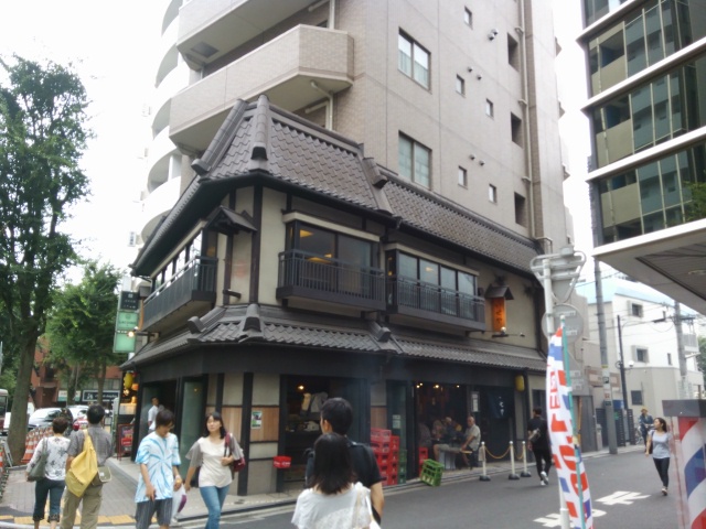 a0158802_22303776.jpg
