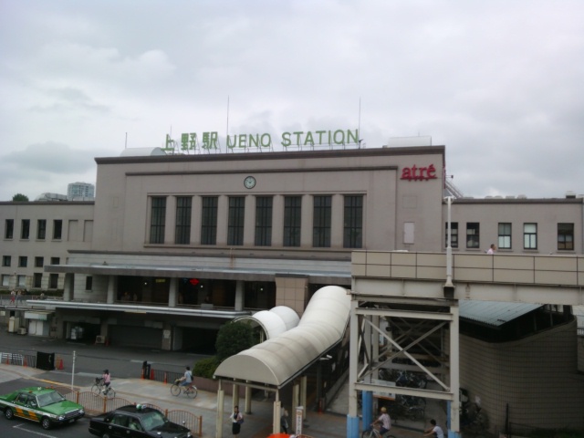 a0158802_22341227.jpg