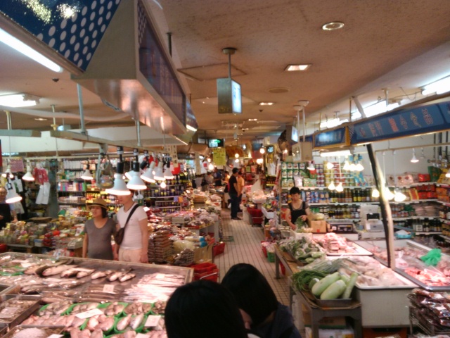 a0158802_22365985.jpg