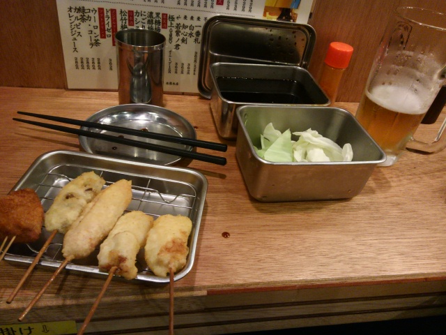 a0158802_22435668.jpg
