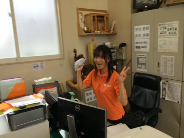 8月11日月曜日 山本が送ります♪TOMMYの1日 ヾ(*´▽`*)ノ ランクル アルファード ハマー_b0127002_17274792.jpg