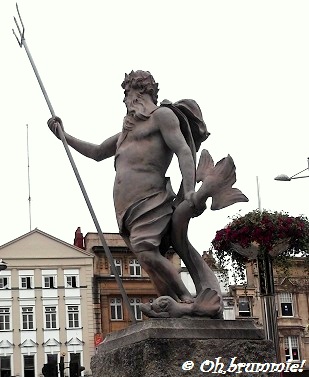 c0172202_1194652.jpg