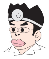 画像解像度　その2　　印刷のいろは13_d0137902_12571411.jpg