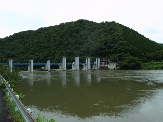 f0197703_11534535.jpg