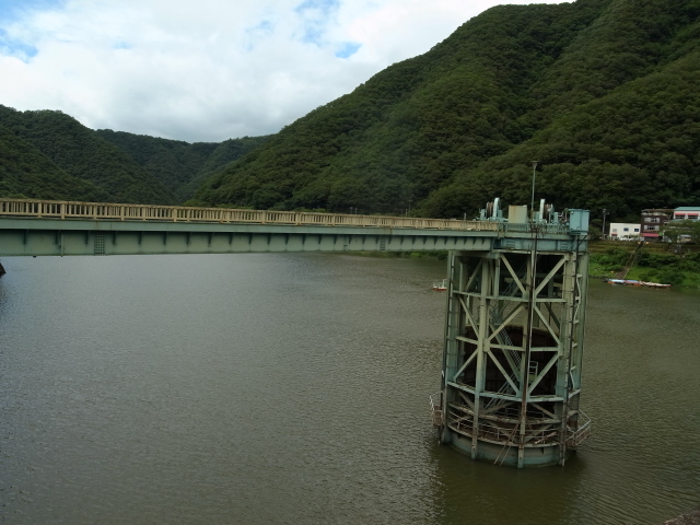 f0197703_1253767.jpg