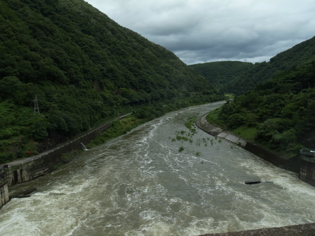 f0197703_1265314.jpg