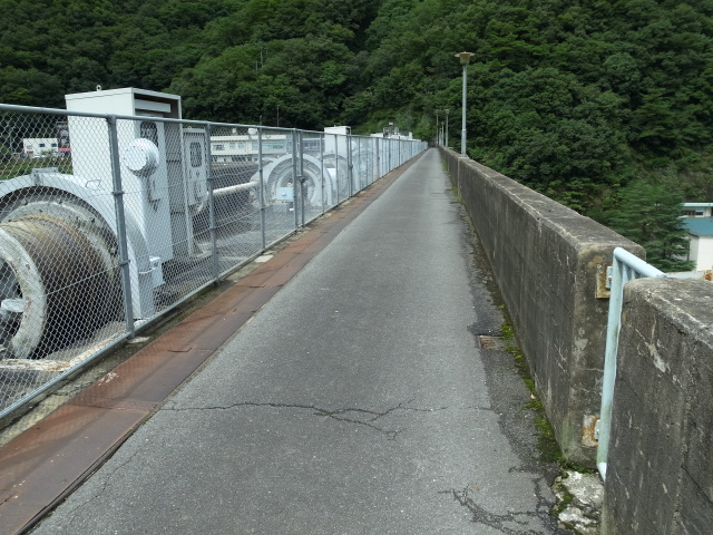 f0197703_1282513.jpg