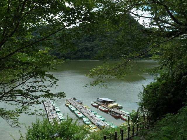 建部町温泉会館＠岡山市北区建部町建部上_f0197703_15332294.jpg