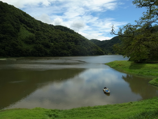 建部町温泉会館＠岡山市北区建部町建部上_f0197703_15342614.jpg