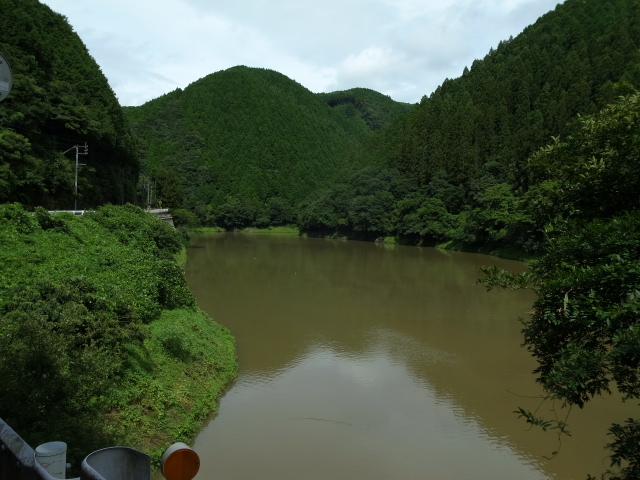 建部町温泉会館＠岡山市北区建部町建部上_f0197703_15362861.jpg