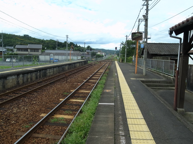 f0197703_17401068.jpg