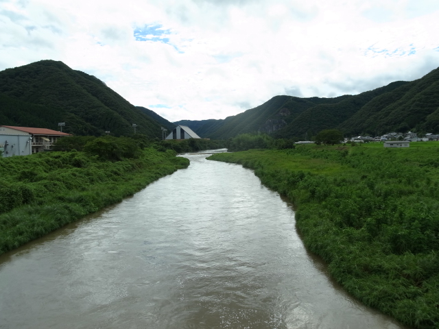 f0197703_1741446.jpg