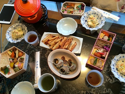 a0134004_8371459.jpg