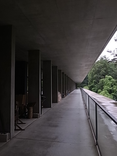 c0093205_22473978.jpg