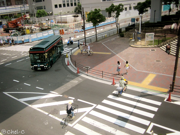 a0154706_11323138.jpg