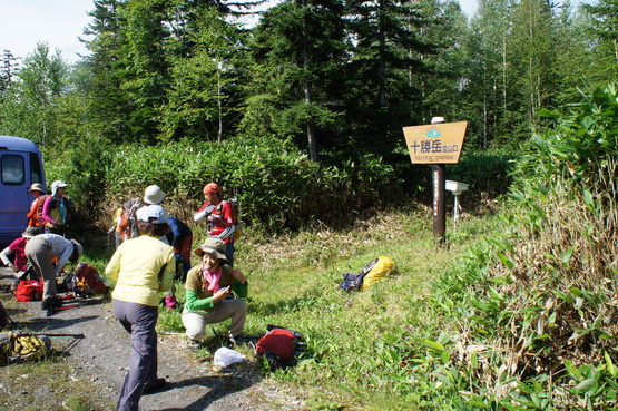 a0248508_2044097.jpg
