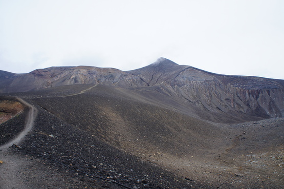 a0248508_21265854.jpg