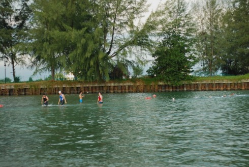c0182810_230752.jpg