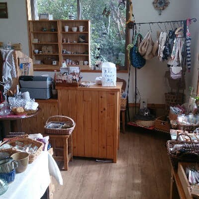 f0148410_95473.jpg