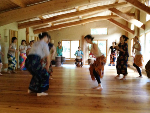a0167912_12502061.jpg