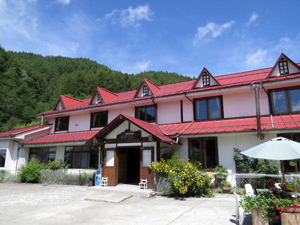 b0033112_11291067.jpg