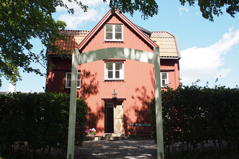 d0063314_23142650.jpg
