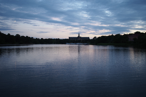 d0063314_23452840.jpg
