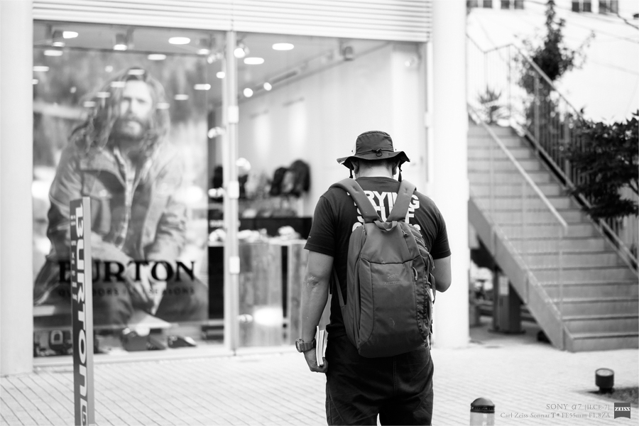 SONY α7 スナップ #147_e0117517_14414460.jpg
